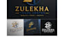 do graphic designing , logo creation and video editing
